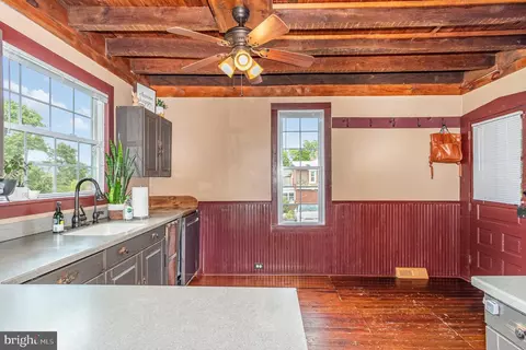 731 Hopeland Rd, Lititz, PA 17543 photo 15