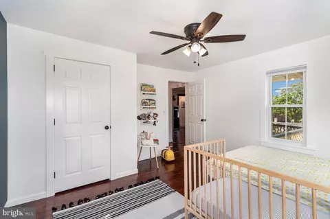 731 Hopeland Rd, Lititz, PA 17543 photo 21