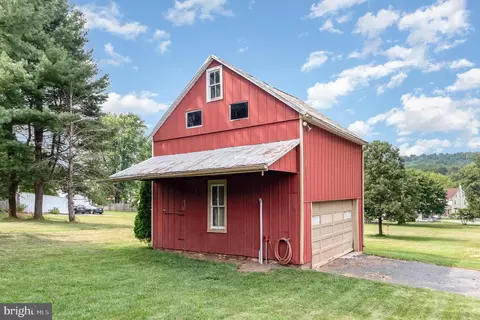 731 Hopeland Rd, Lititz, PA 17543 photo 27