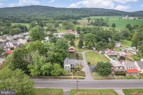 731 Hopeland Rd, Lititz, PA 17543 photo 5