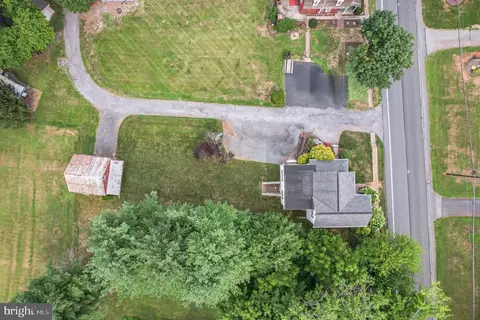 731 Hopeland Rd, Lititz, PA 17543 photo 31