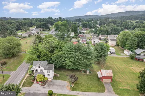 731 Hopeland Rd, Lititz, PA 17543 photo 33