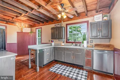 731 Hopeland Rd, Lititz, PA 17543 photo 13