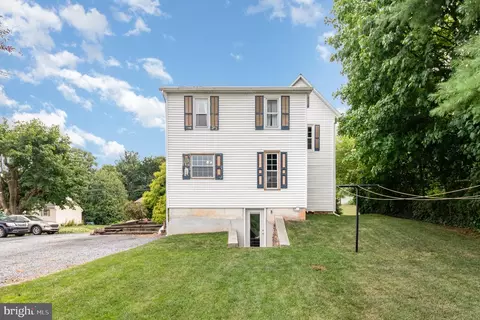 731 Hopeland Rd, Lititz, PA 17543 photo 28