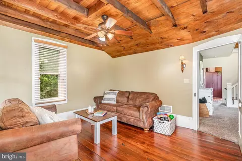 731 Hopeland Rd, Lititz, PA 17543 photo 9