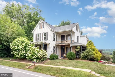 731 Hopeland Rd, Lititz, PA 17543 photo 3