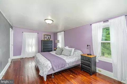 731 Hopeland Rd, Lititz, PA 17543 photo 16