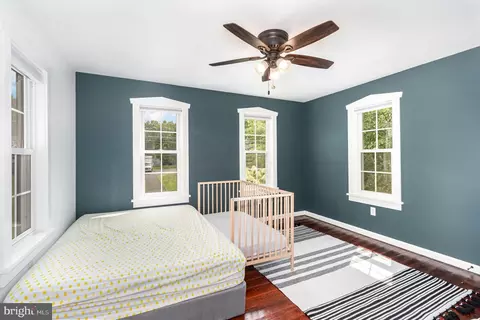 731 Hopeland Rd, Lititz, PA 17543 photo 20