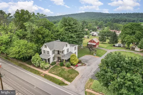 731 Hopeland Rd, Lititz, PA 17543 photo 32