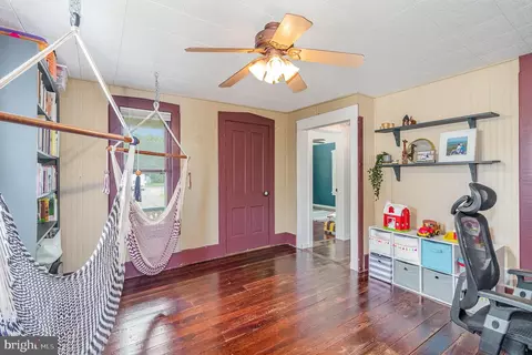 731 Hopeland Rd, Lititz, PA 17543 photo 18