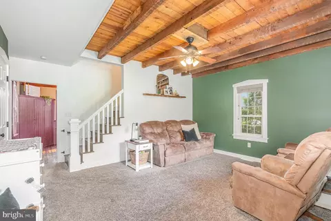 731 Hopeland Rd, Lititz, PA 17543 photo 6