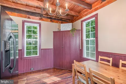 731 Hopeland Rd, Lititz, PA 17543 photo 12