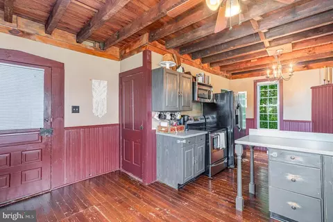 731 Hopeland Rd, Lititz, PA 17543 photo 14