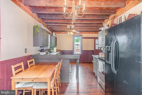 731 Hopeland Rd, Lititz, PA 17543 photo 11