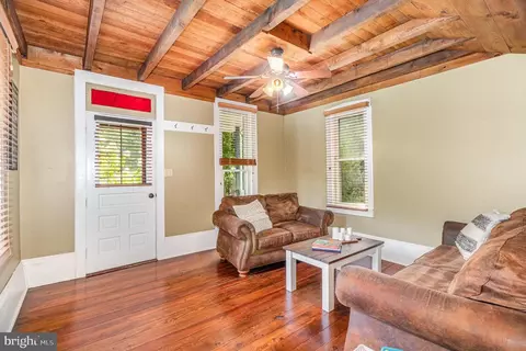 731 Hopeland Rd, Lititz, PA 17543 photo 8