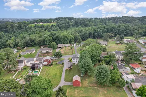 731 Hopeland Rd, Lititz, PA 17543 photo 30