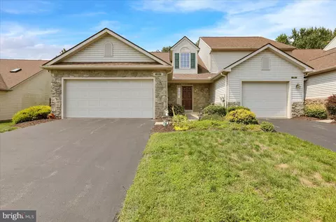 130 Gantz Mdws, Mount Joy, PA 17552