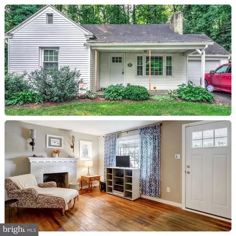 2820 Spring Valley Rd, Lancaster, PA 17601
