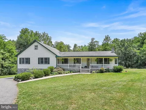 1280 S Cocalico Rd, Denver, PA 17517