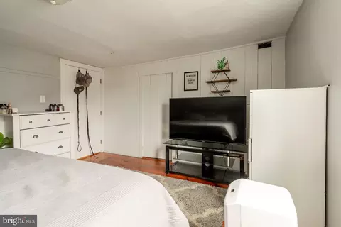 1257 E Newport Rd, Lititz, PA 17543 photo 38