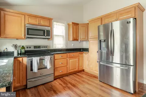 1257 E Newport Rd, Lititz, PA 17543 photo 27