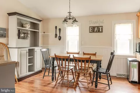 1257 E Newport Rd, Lititz, PA 17543 photo 23