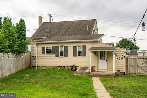 1257 E Newport Rd, Lititz, PA 17543 photo 10