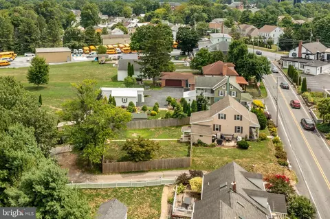 1257 E Newport Rd, Lititz, PA 17543 photo 7