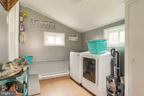 1257 E Newport Rd, Lititz, PA 17543 photo 35
