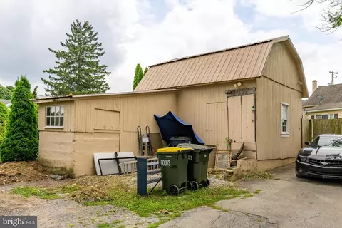 1257 E Newport Rd, Lititz, PA 17543 photo 16