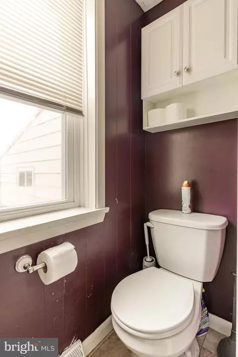 1257 E Newport Rd, Lititz, PA 17543 photo 30