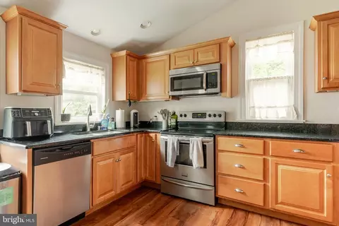 1257 E Newport Rd, Lititz, PA 17543 photo 25