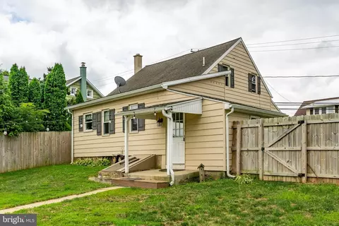 1257 E Newport Rd, Lititz, PA 17543 photo 9