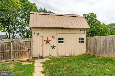 1257 E Newport Rd, Lititz, PA 17543 photo 13