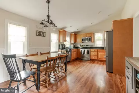 1257 E Newport Rd, Lititz, PA 17543 photo 24