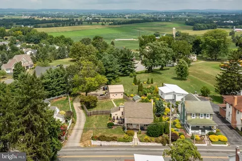 1257 E Newport Rd, Lititz, PA 17543 photo 4