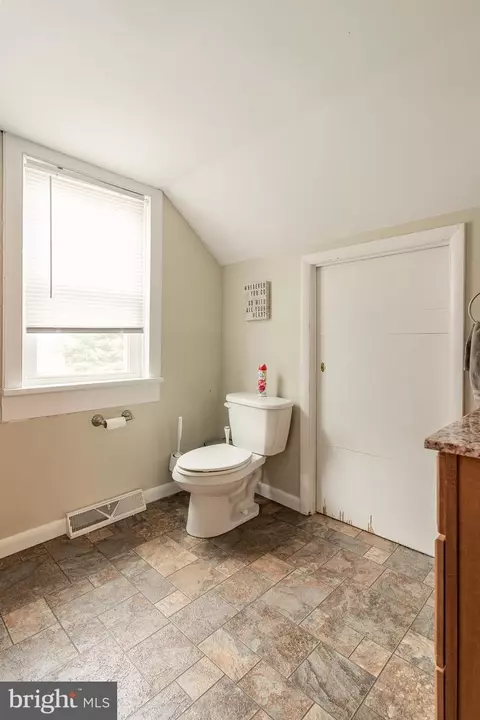 1257 E Newport Rd, Lititz, PA 17543 photo 44