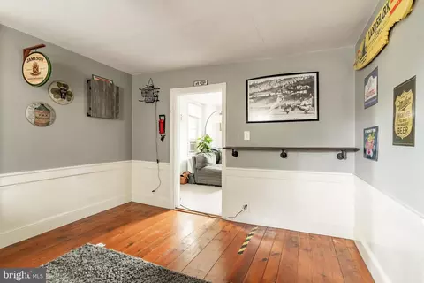 1257 E Newport Rd, Lititz, PA 17543 photo 22