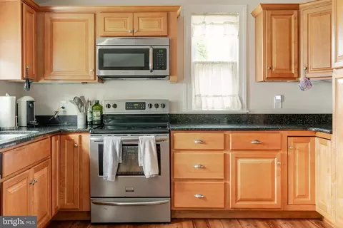 1257 E Newport Rd, Lititz, PA 17543 photo 26