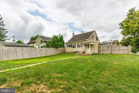 1257 E Newport Rd, Lititz, PA 17543 photo 8