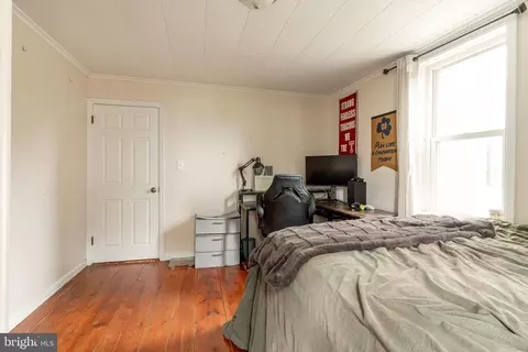 1257 E Newport Rd, Lititz, PA 17543 photo 33