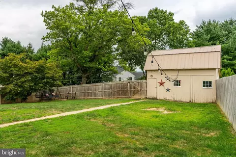 1257 E Newport Rd, Lititz, PA 17543 photo 11