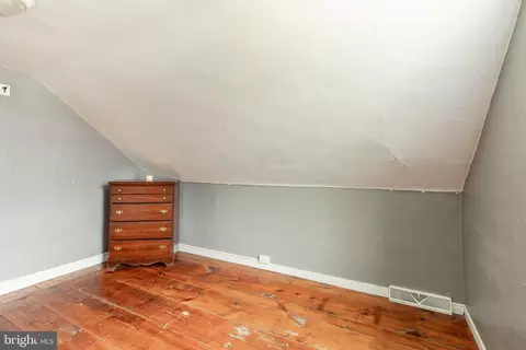 1257 E Newport Rd, Lititz, PA 17543 photo 42