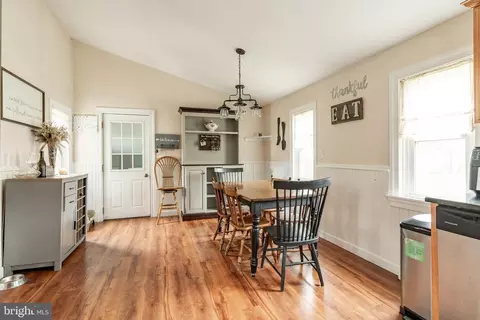 1257 E Newport Rd, Lititz, PA 17543 photo 28