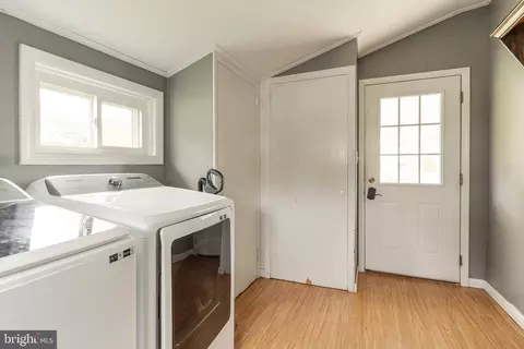 1257 E Newport Rd, Lititz, PA 17543 photo 34