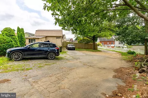 1257 E Newport Rd, Lititz, PA 17543 photo 17