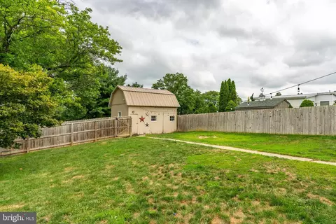 1257 E Newport Rd, Lititz, PA 17543 photo 12