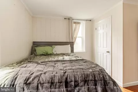 1257 E Newport Rd, Lititz, PA 17543 photo 32