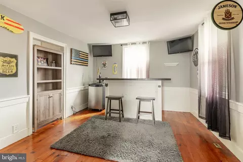 1257 E Newport Rd, Lititz, PA 17543 photo 21