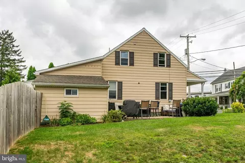 1257 E Newport Rd, Lititz, PA 17543 photo 6